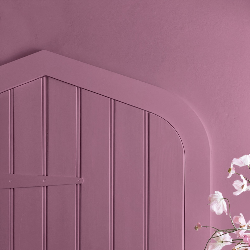 Shabby Berry Bloom Paint - 128856_DETAIL_SHABBY BERRY BLOOM_03.jpg