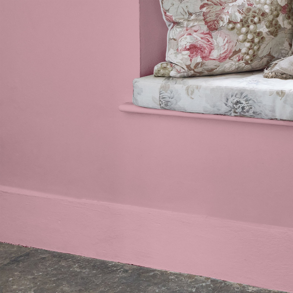 Shabby Faded Cherry Paint - 128855_DETAIL_SHABBY FADED CHERRY_01.jpg