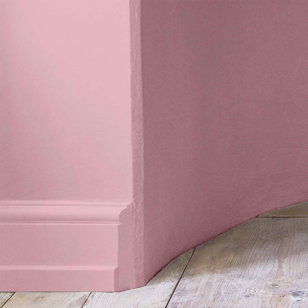 Shabby Faded Cherry Paint - 128855_DETAIL_SHABBY FADED CHERRY_04.jpg