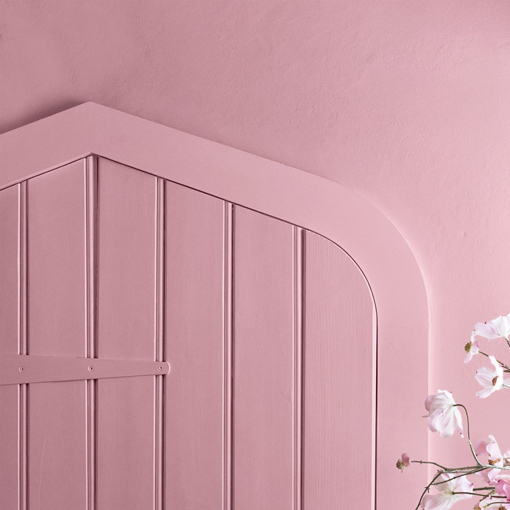 Shabby Faded Cherry Paint - 128855_DETAIL_SHABBY FADED CHERRY_03.jpg