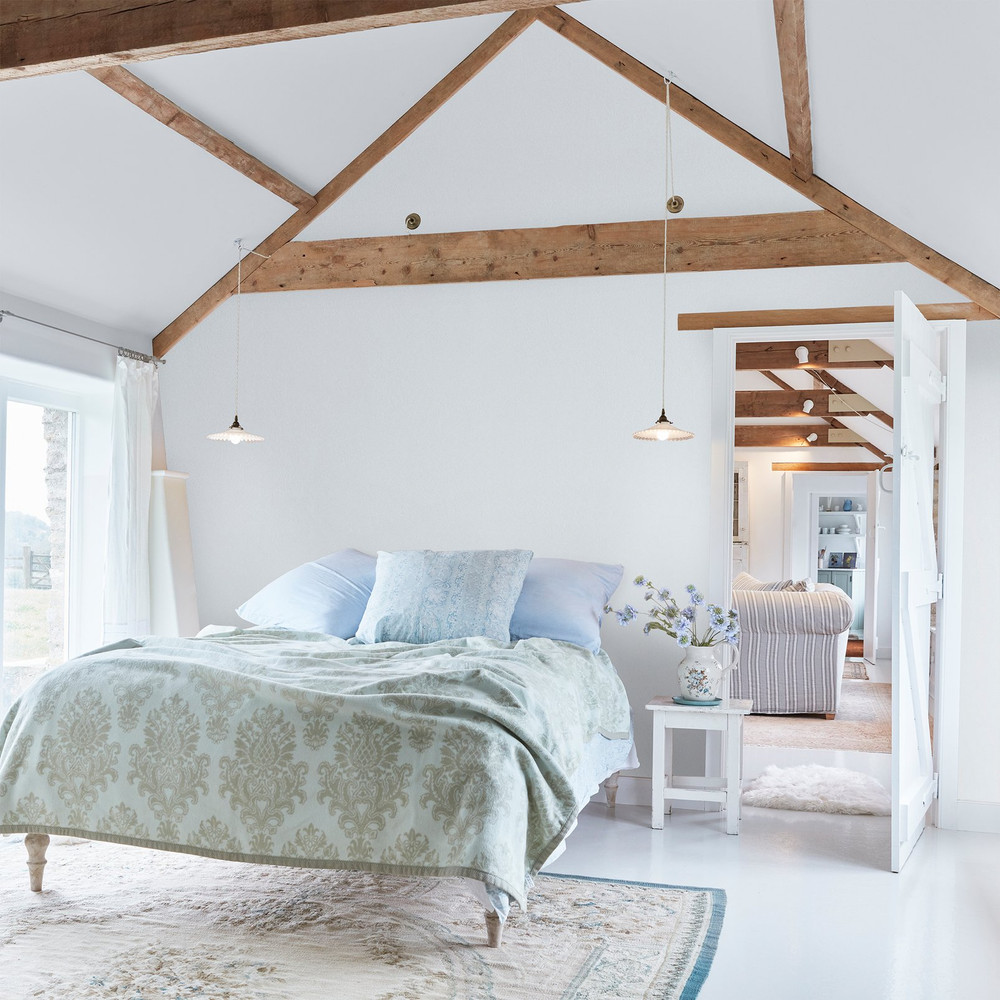 Shabby Tranquility Paint - 128859_ROOMSET_SHABBY TRANQUILITY_01.jpg