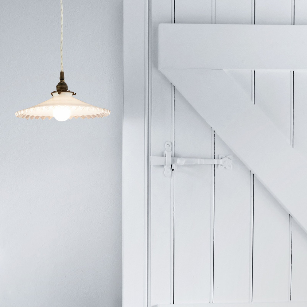 Shabby Tranquility Paint - 128859_DETAIL_SHABBY TRANQUILITY_02.jpg