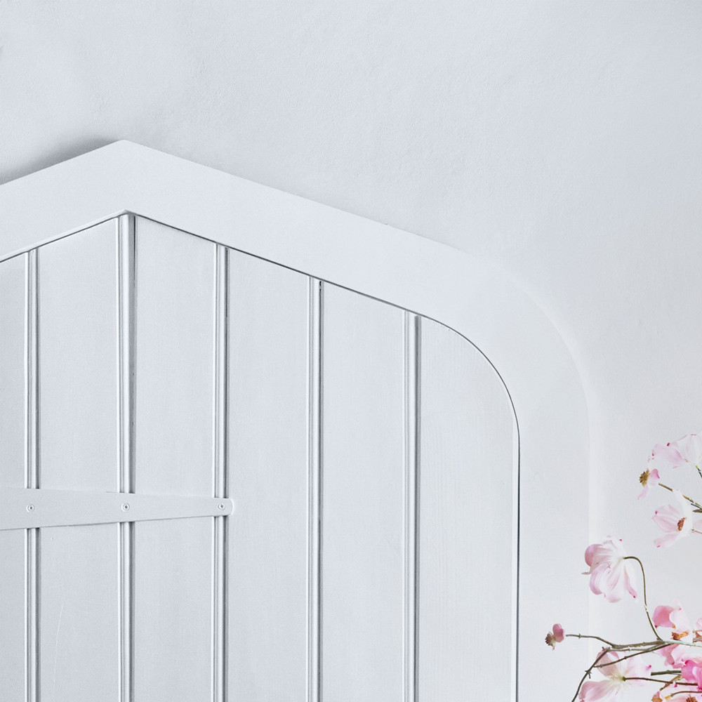 Shabby Tranquility Paint - 128859_DETAIL_SHABBY TRANQUILITY_03.jpg