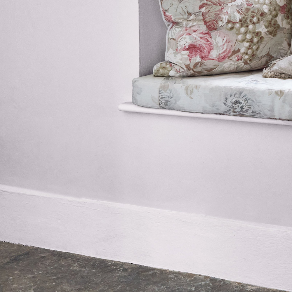 Shabby Whisper Pink Paint - 128849_DETAIL_SHABBY WHISPER PINK_01.jpg