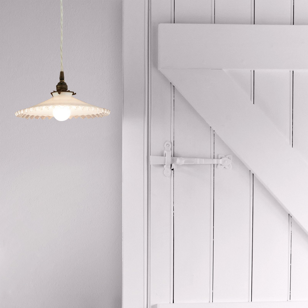 Shabby Whisper Pink Paint - 128849_DETAIL_SHABBY WHISPER PINK_02.jpg