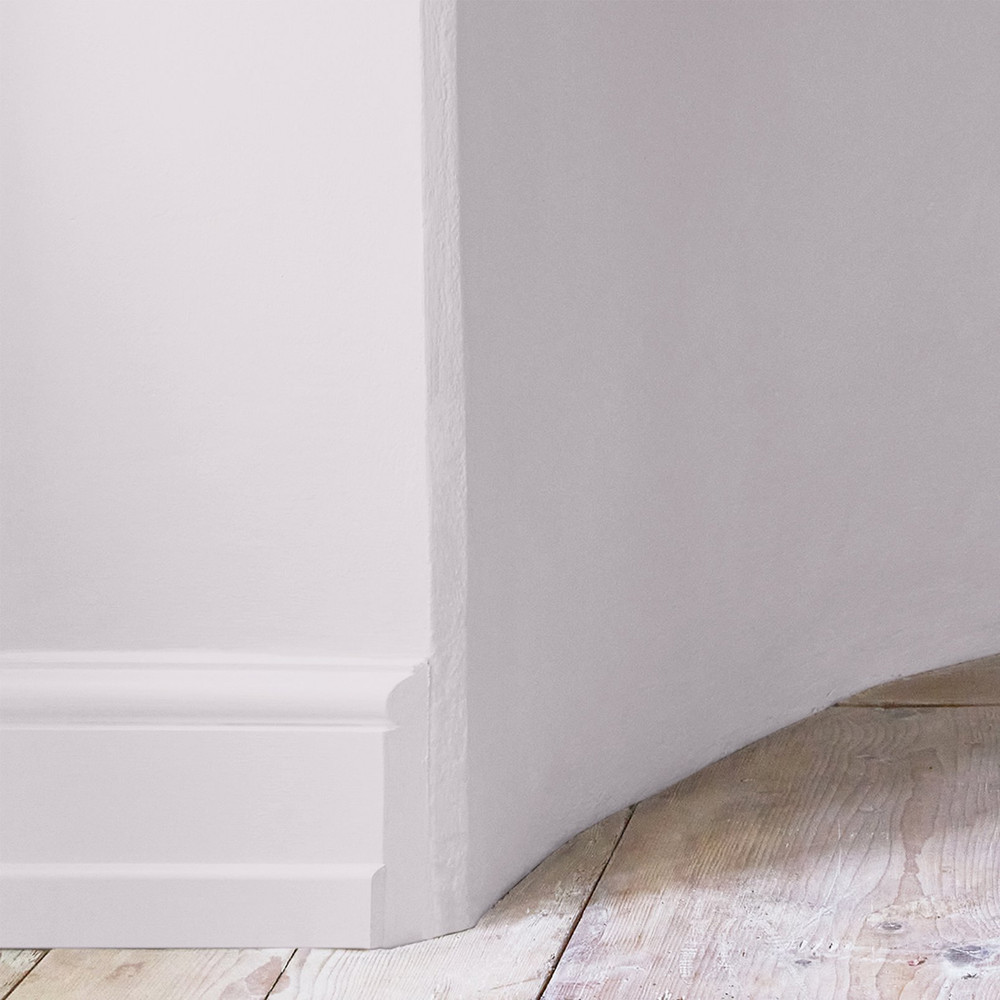 Shabby Whisper Pink Paint - 128849_DETAIL_SHABBY WHISPER PINK_04.jpg