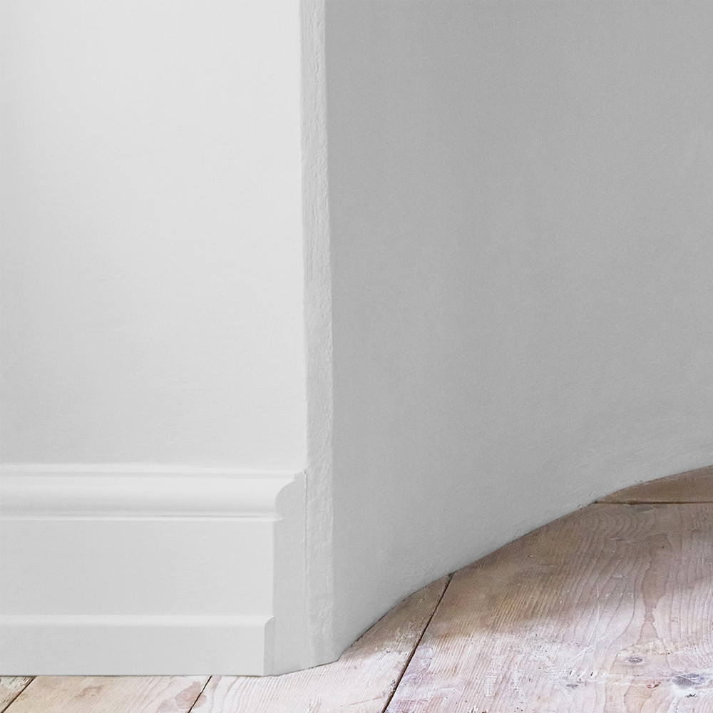 Shabby White Paint - 128848_DETAIL_SHABBY WHITE_04.jpg
