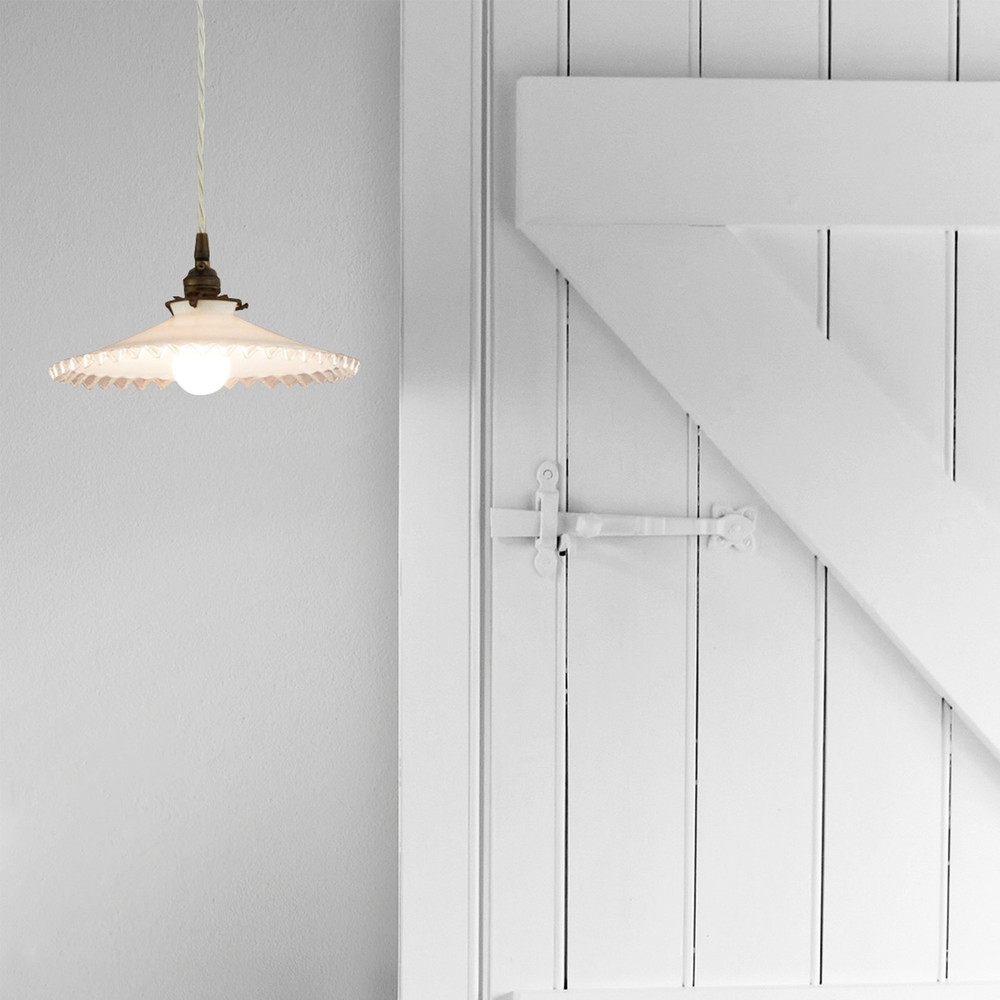 Shabby White Paint - 128848_DETAIL_SHABBY WHITE_02.jpg