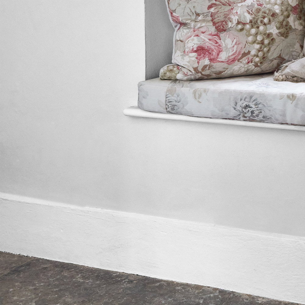Shabby White Paint - 128848_DETAIL_SHABBY WHITE_01.jpg