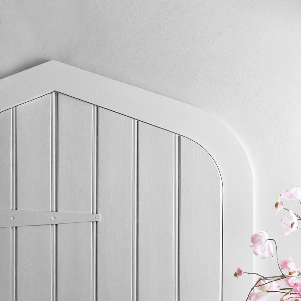 Shabby White Paint - 128848_DETAIL_SHABBY WHITE_03.jpg