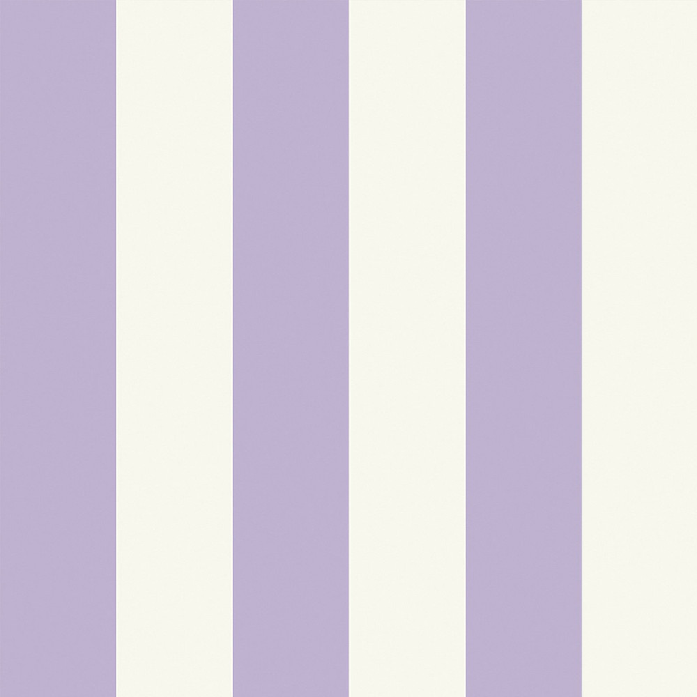 Next Craft Stripe Lilac Wallpaper - 128844_TILE_CRAFT STRIPE LILAC_01.jpg