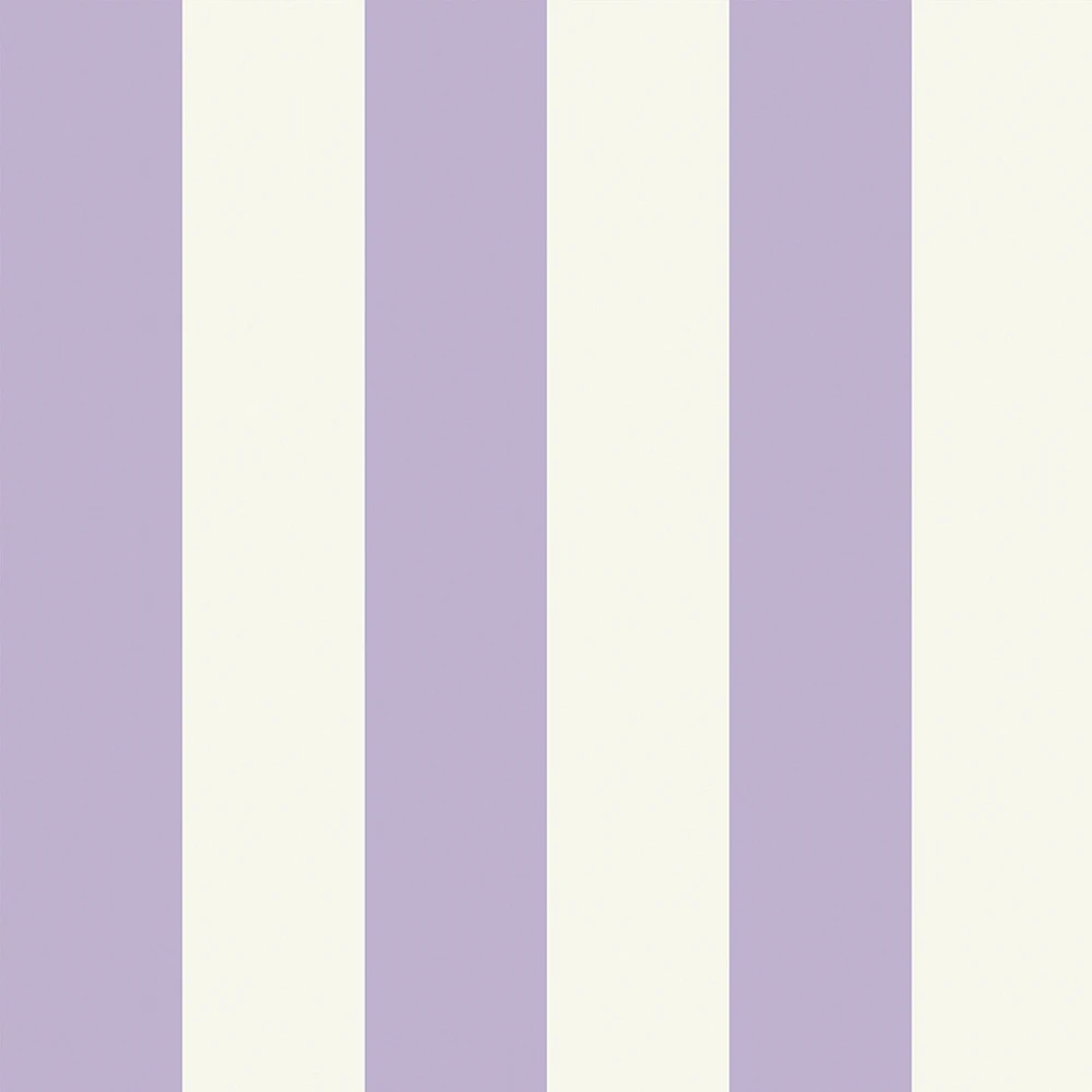 Next Craft Stripe Lilac Wallpaper - 128844_TILE_CRAFT STRIPE LILAC_01.jpg