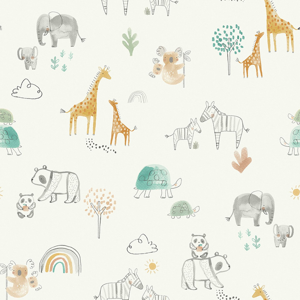 Next Dream Safari Wallpaper - 128821_TILE_DREAM SAFARI_01.jpg