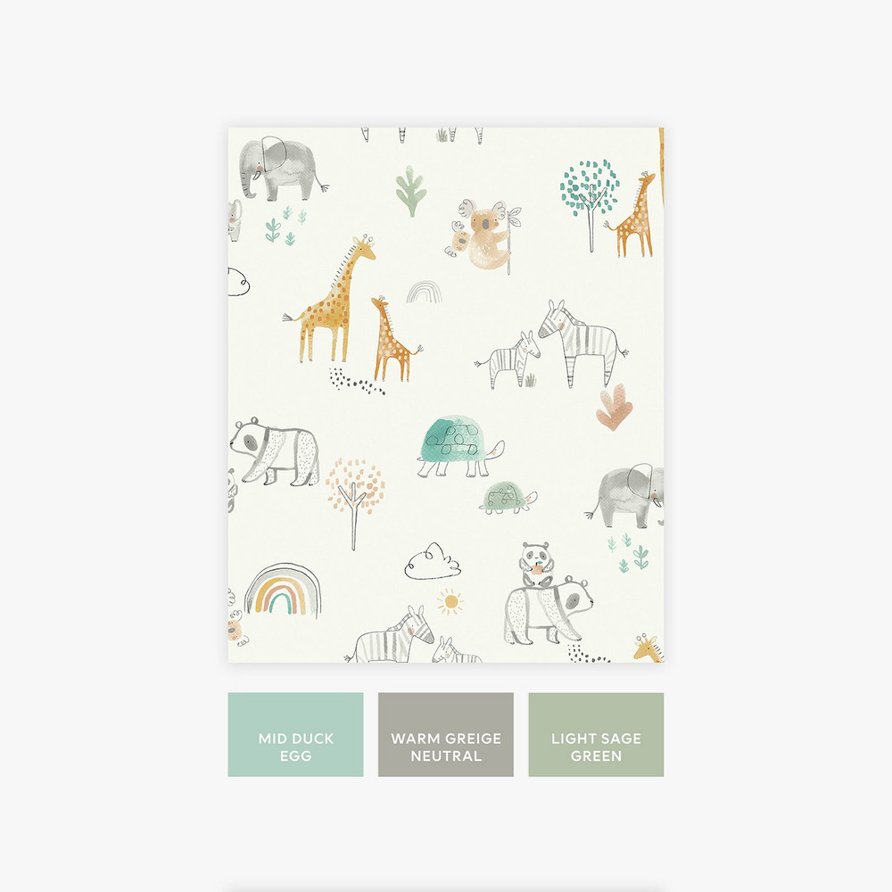 Next Dream Safari Wallpaper - 128821_FLATLAY_DREAM SAFARI_01.jpg