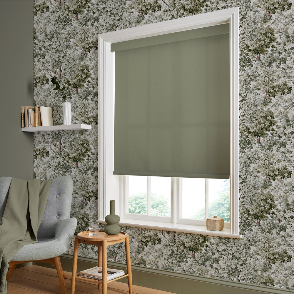 Sage Roller Blind - 120036rol_ROOMSET_01.jpg