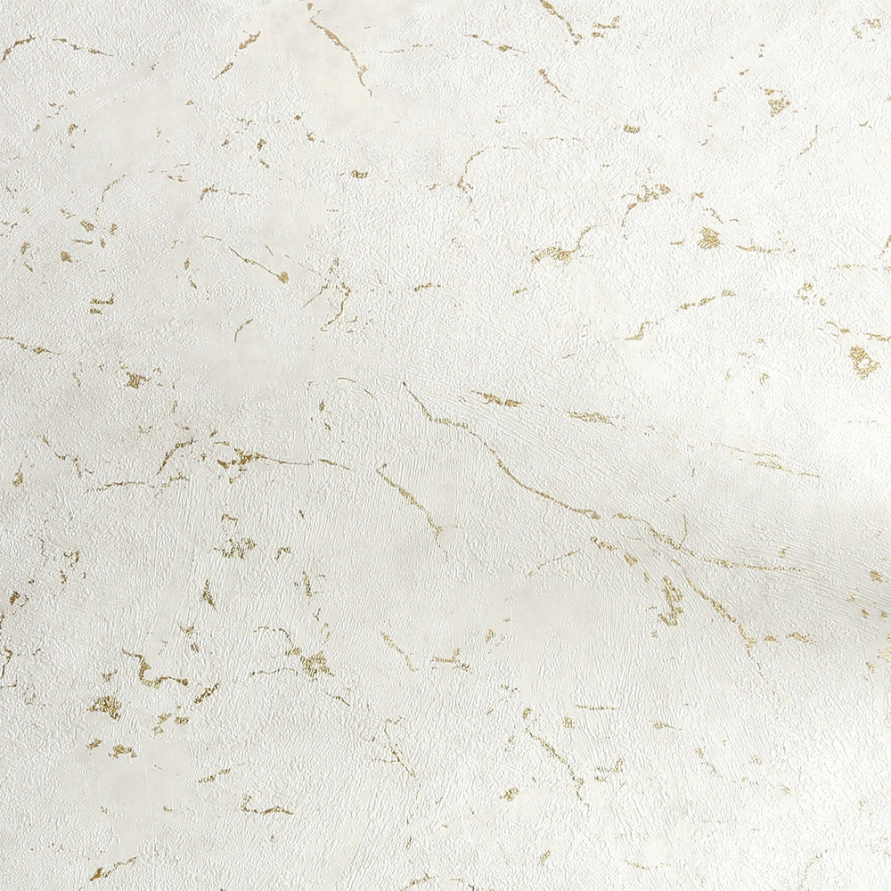 Gilded Plaster Stone Pale Gold Wallpaper - 125066_DETAIL_GILDED PLASTER STONE AND PALE GOLD_01.jpg