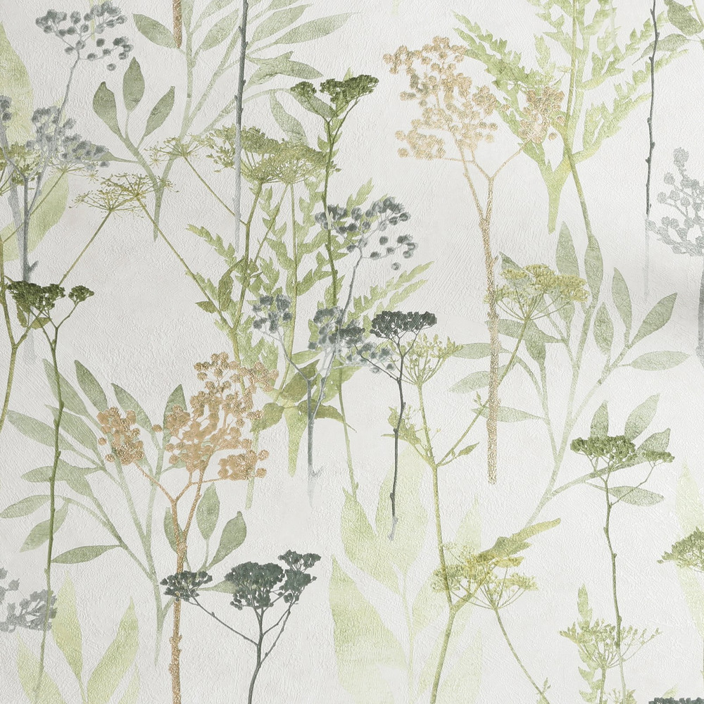 Solstice Sage Green Wallpaper - 125058_TILE_SOLSTICE SAGE GREEN_01.jpg