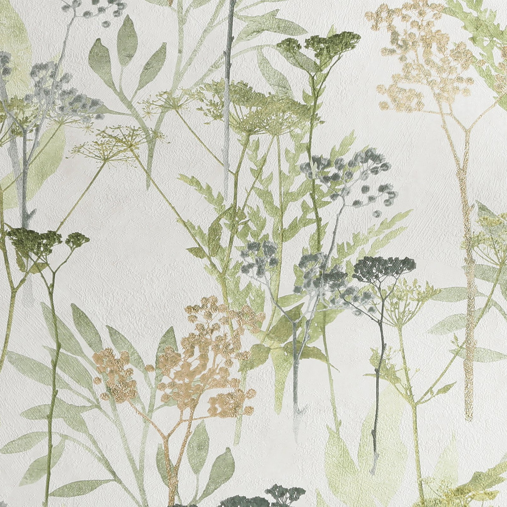 Solstice Sage Green Wallpaper - 125058_DETAIL_SOLSTICE SAGE GREEN_01.jpg