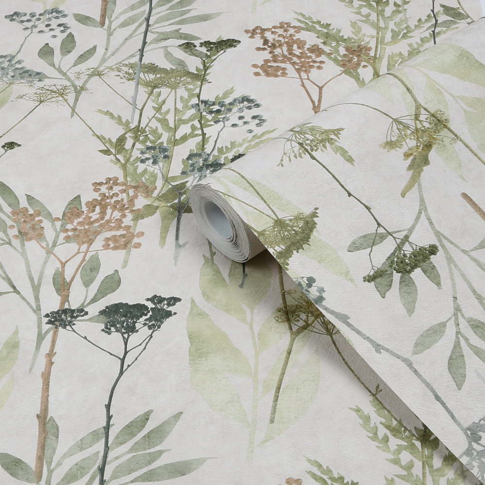 Solstice Sage Green Wallpaper - 125058_ROLLSHOT_SOLSTICE SAGE GREEN_02.jpg