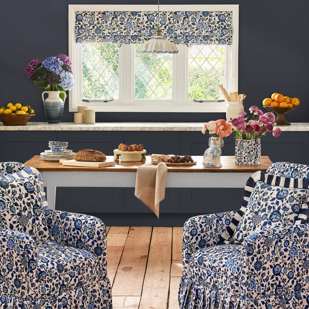 Cath Kidston Smart Casual Paint Cath Kidston Smart Casual Paint