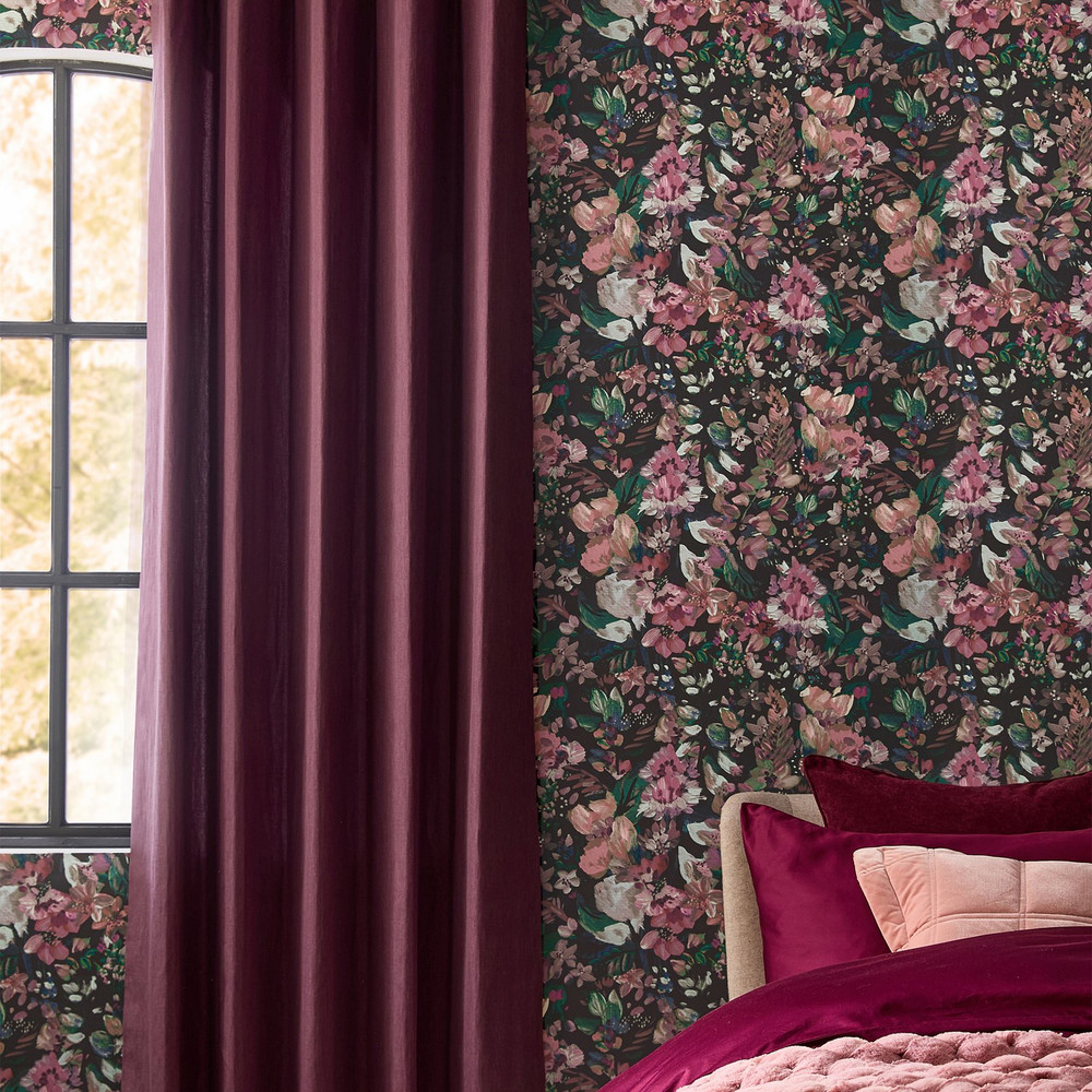 Next Rustic Romantic Floral Wallpaper - 125451_ROOMSET_RUSTIC ROMANTIC FLORAL_03.jpg
