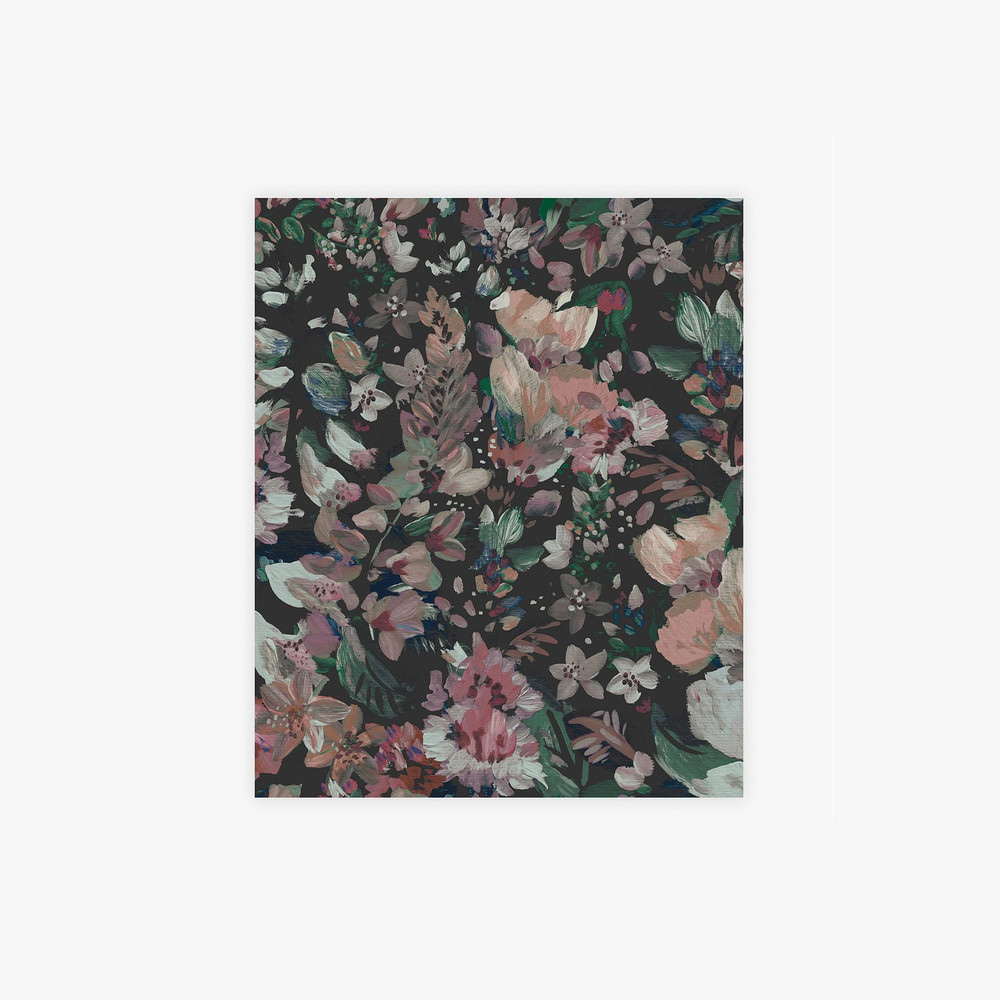 Next Rustic Romantic Floral Wallpaper - 125451_TILE_RUSTIC ROMANTIC FLORAL_01.jpg