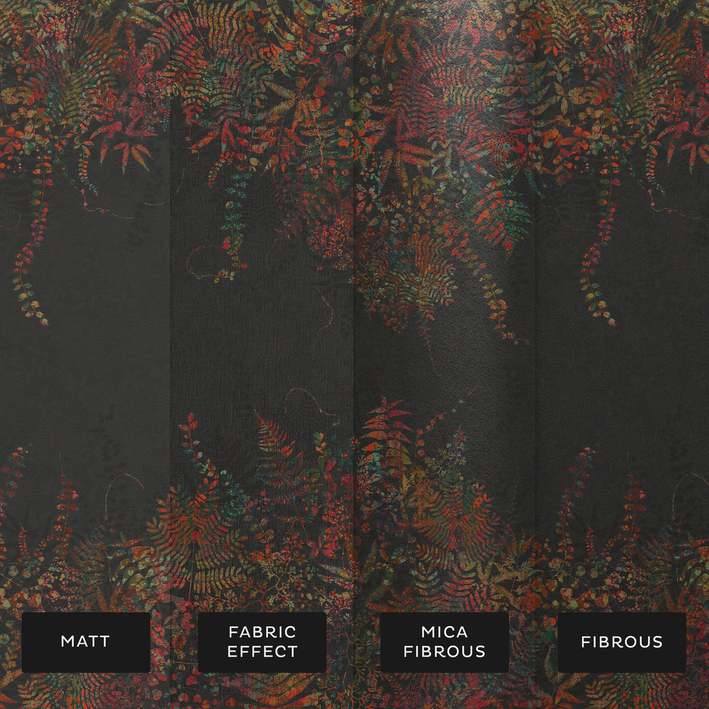 Cascading Kaleidoscope Autumn Bespoke Mural - 129970_SUBSTRATE_CASCADING KALEIDOSCOPE AUTUMN_02.jpg