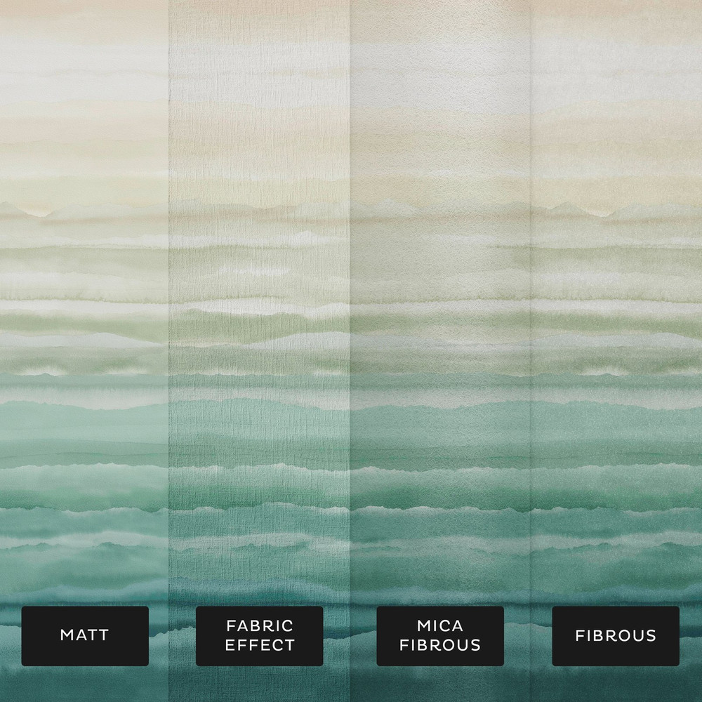 Strata Jade Bespoke Mural - 130060_SUBSTRATE_STRATA JADE_02.jpg