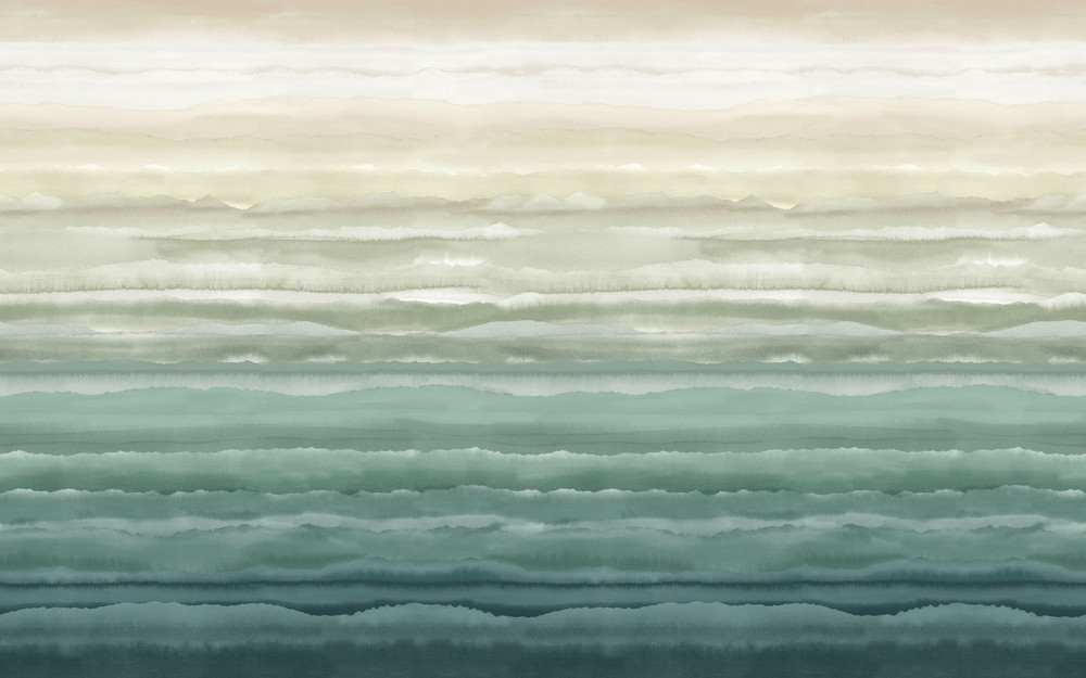 Strata Jade Bespoke Mural by Clarissa Hulse - 130060_TILE_STRATA JADE_01.jpg