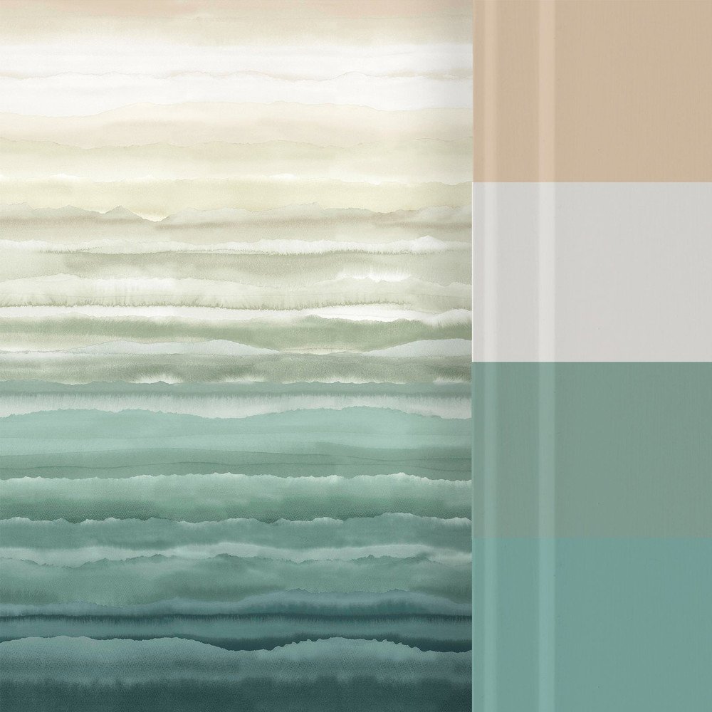Strata Jade Bespoke Mural by Clarissa Hulse - 130060_FLATLAY_STRATA JADE_01.jpg