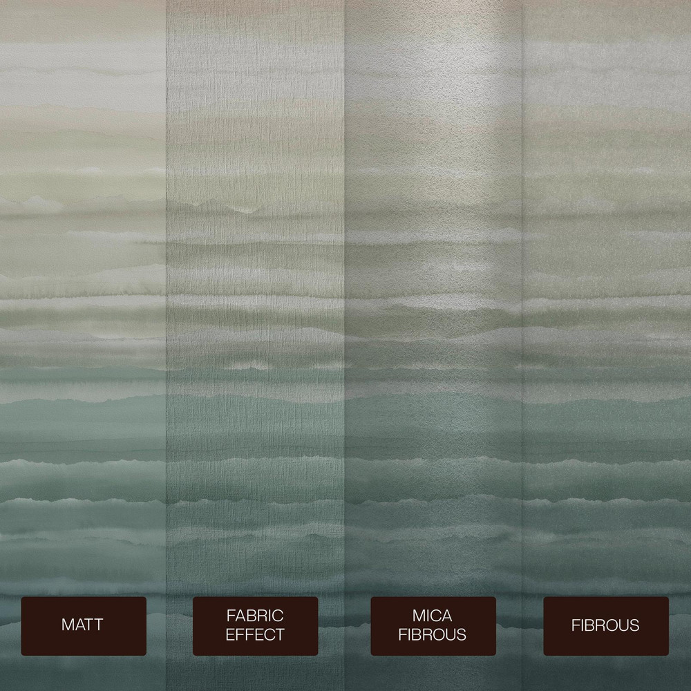 Strata Jade Bespoke Mural by Clarissa Hulse - 130060_SUBSTRATE_STRATA JADE_01.jpg