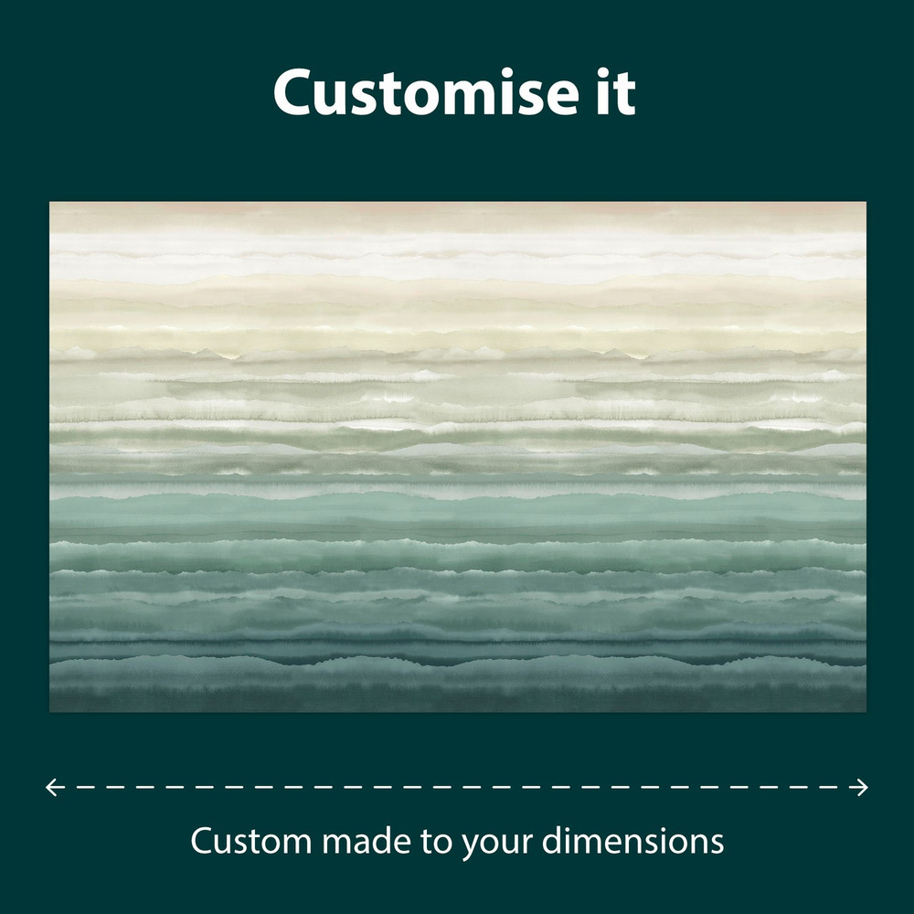 Strata Jade Bespoke Mural by Clarissa Hulse - 130060_INFO_STRATA JADE_01.jpg
