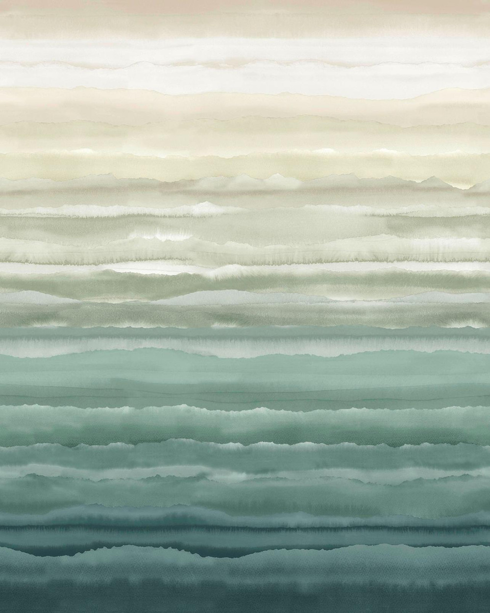 Strata Jade Bespoke Mural by Clarissa Hulse - 130060_TILE_STRATA JADE_01.jpg