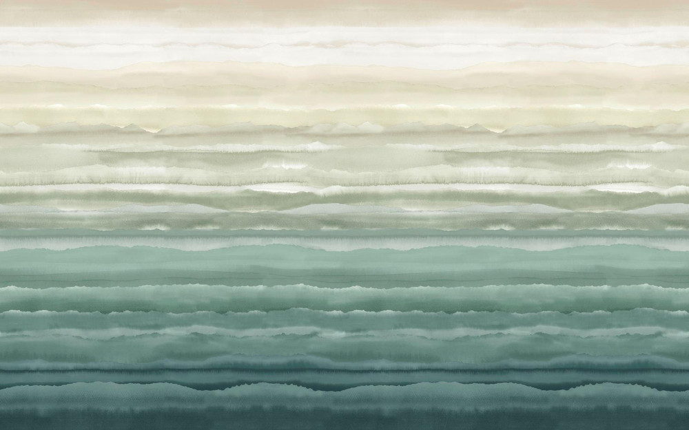 Strata Jade Bespoke Mural by Clarissa Hulse - 130060_MAINTILE_STRATA JADE_01.jpg