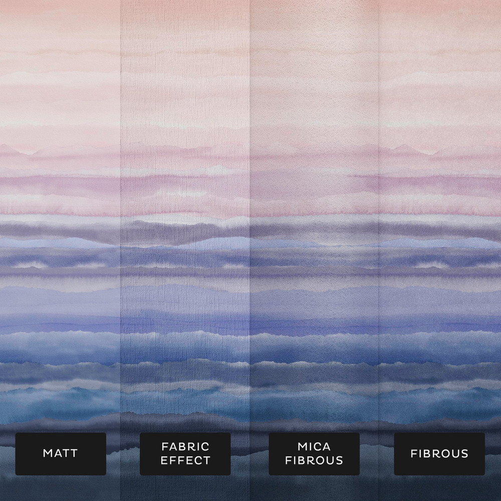 Strata Rose Quartz Bespoke Mural - 130069_SUBSTRATE_STRATA ROSE QUARTZ_02.jpg