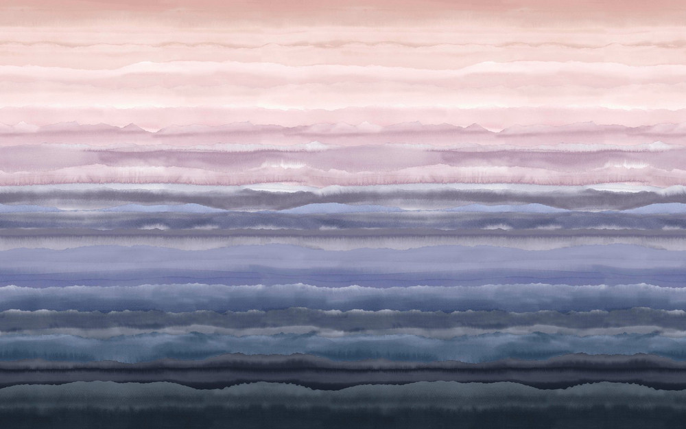 Strata Rose Quartz Bespoke Mural by Clarissa Hulse - 130069_TILE_STRATA ROSE QUARTZ_01.jpg