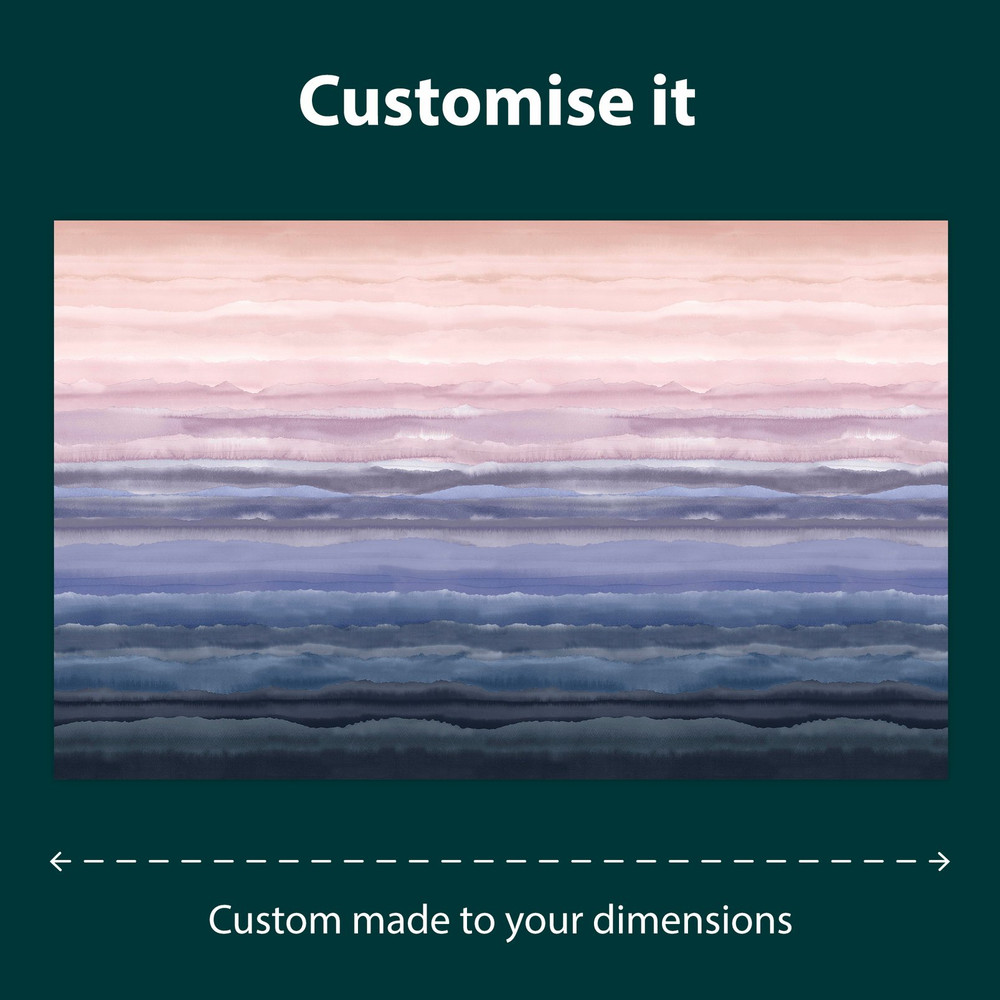 Strata Rose Quartz Bespoke Mural by Clarissa Hulse - 130069_INFO_STRATA ROSE QUARTZ_01.jpg