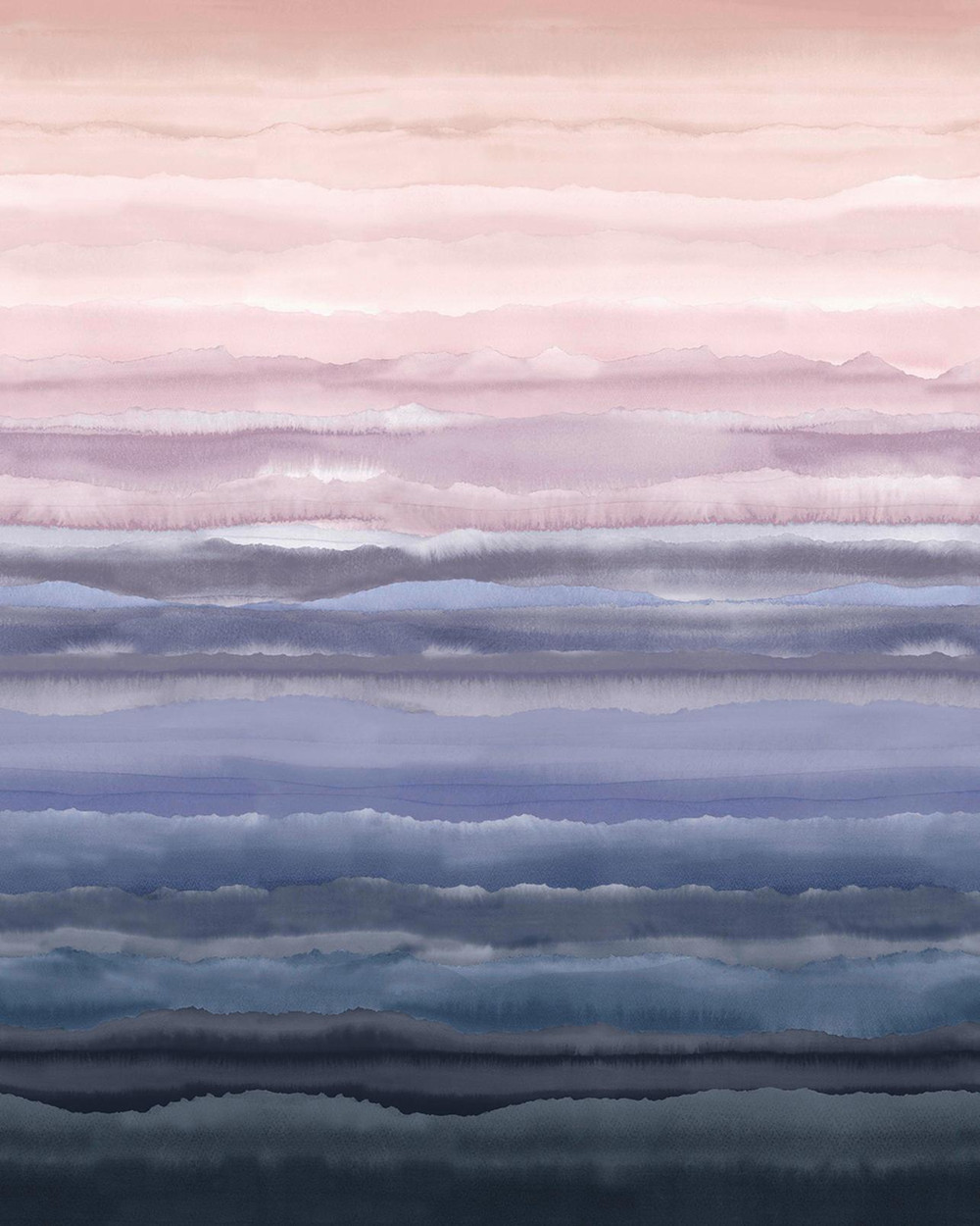 Strata Rose Quartz Bespoke Mural by Clarissa Hulse - 130069_TILE_STRATA ROSE QUARTZ_01.jpg