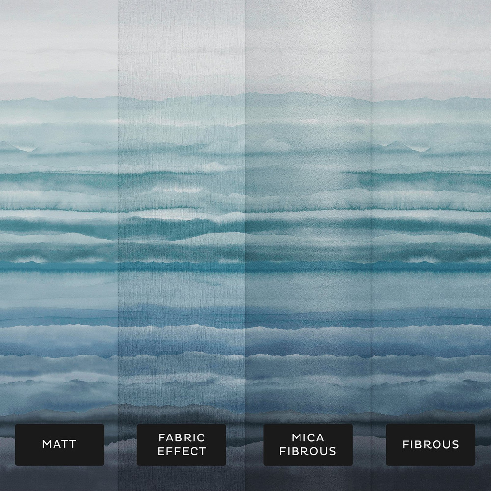 Strata Sapphire Bespoke Mural by Clarissa Hulse - 130051_SUBSTRATE_STRATA SAPPHIRE_02.jpg