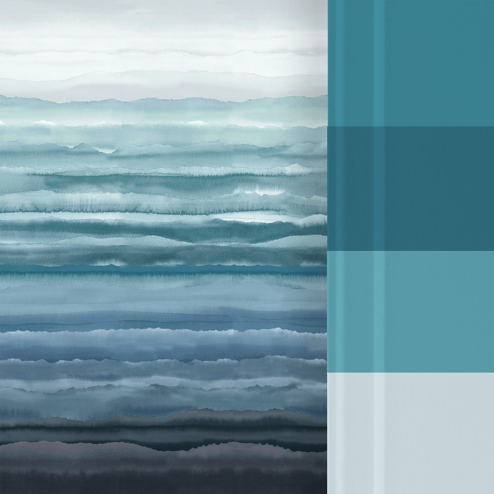 Strata Sapphire Bespoke Mural by Clarissa Hulse - 130051_FLATLAY_STRATA SAPPHIRE_01.jpg