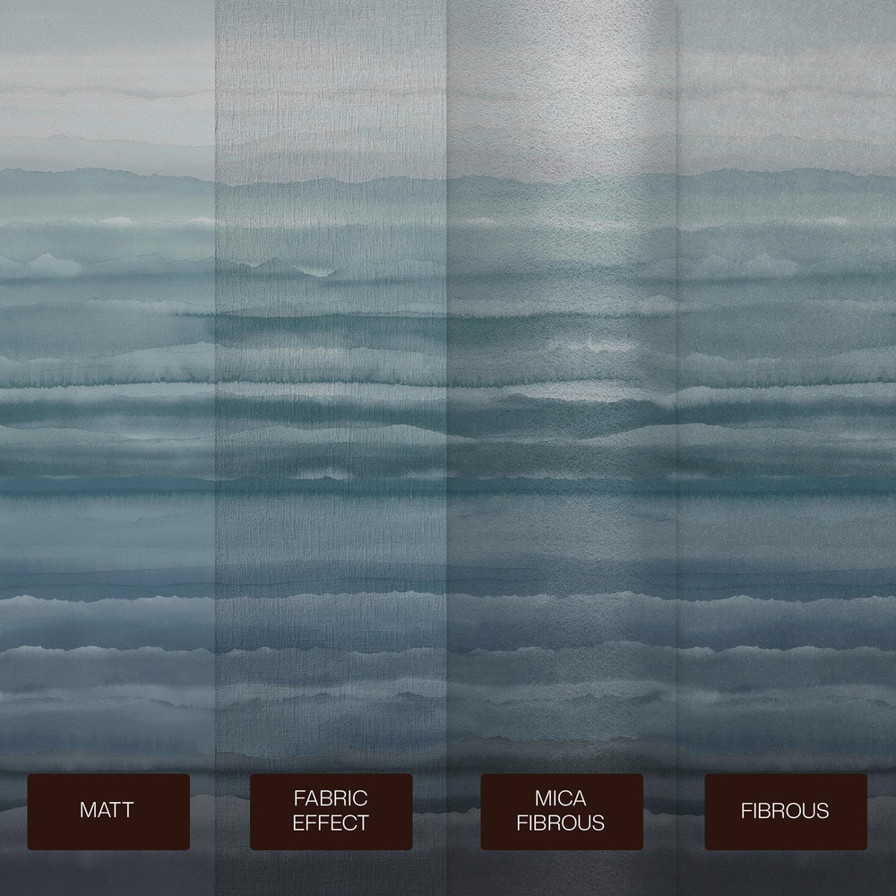 Strata Sapphire Bespoke Mural by Clarissa Hulse - 130051_SUBSTRATE_STRATA SAPPHIRE_01.jpg