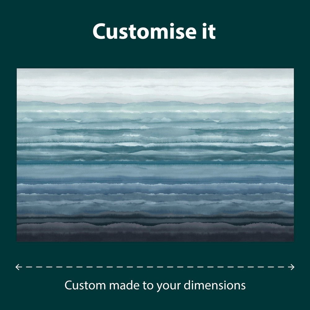 Strata Sapphire Bespoke Mural by Clarissa Hulse - 130051_INFO_STRATA SAPPHIRE_01.jpg