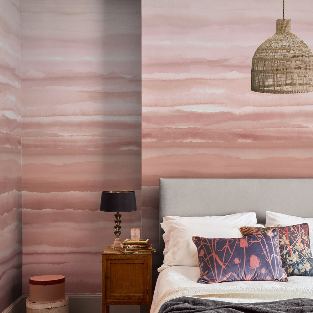 Strata Sunstone Bespoke Mural - 130042_ROOMSET_STRATA SUNSTONE_01.jpg