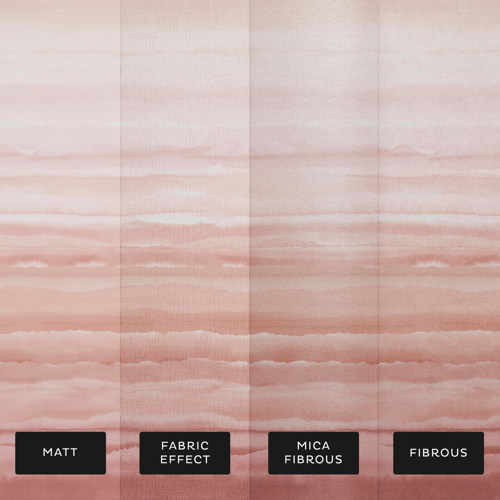 Strata Sunstone Bespoke Mural by Clarissa Hulse - 130042_SUBSTRATE_STRATA SUNSTONE_02.jpg