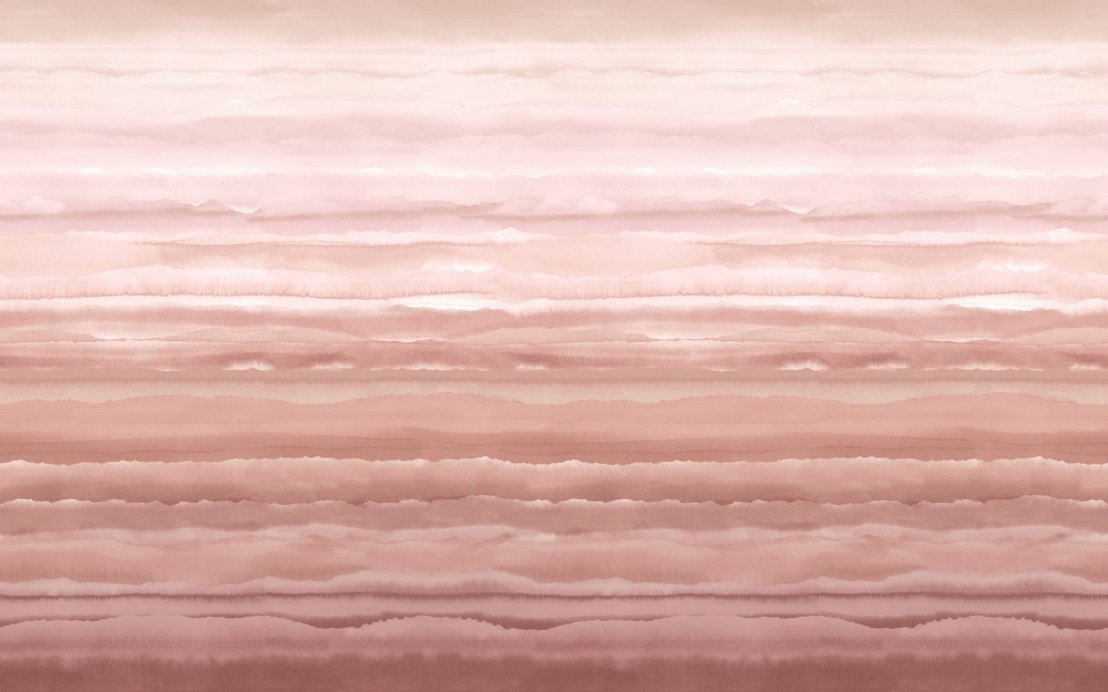 Strata Sunstone Bespoke Mural by Clarissa Hulse - 130042_TILE_STRATA SUNSTONE_01.jpg