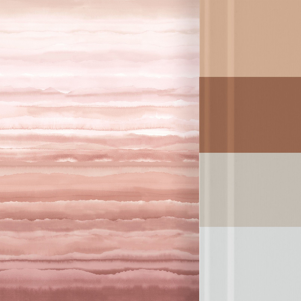 Strata Sunstone Bespoke Mural by Clarissa Hulse - 130042_FLATLAY_STRATA SUNSTONE_01.jpg