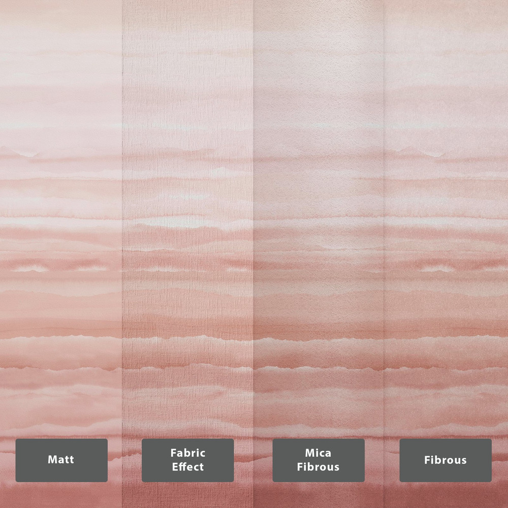 Strata Sunstone Bespoke Mural by Clarissa Hulse - 130042_SUBSTRATE_STRATA SUNSTONE_01.jpg