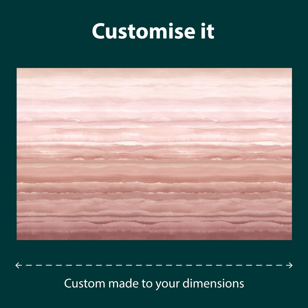 Strata Sunstone Bespoke Mural by Clarissa Hulse - 130042_INFO_STRATA SUNSTONE_01.jpg