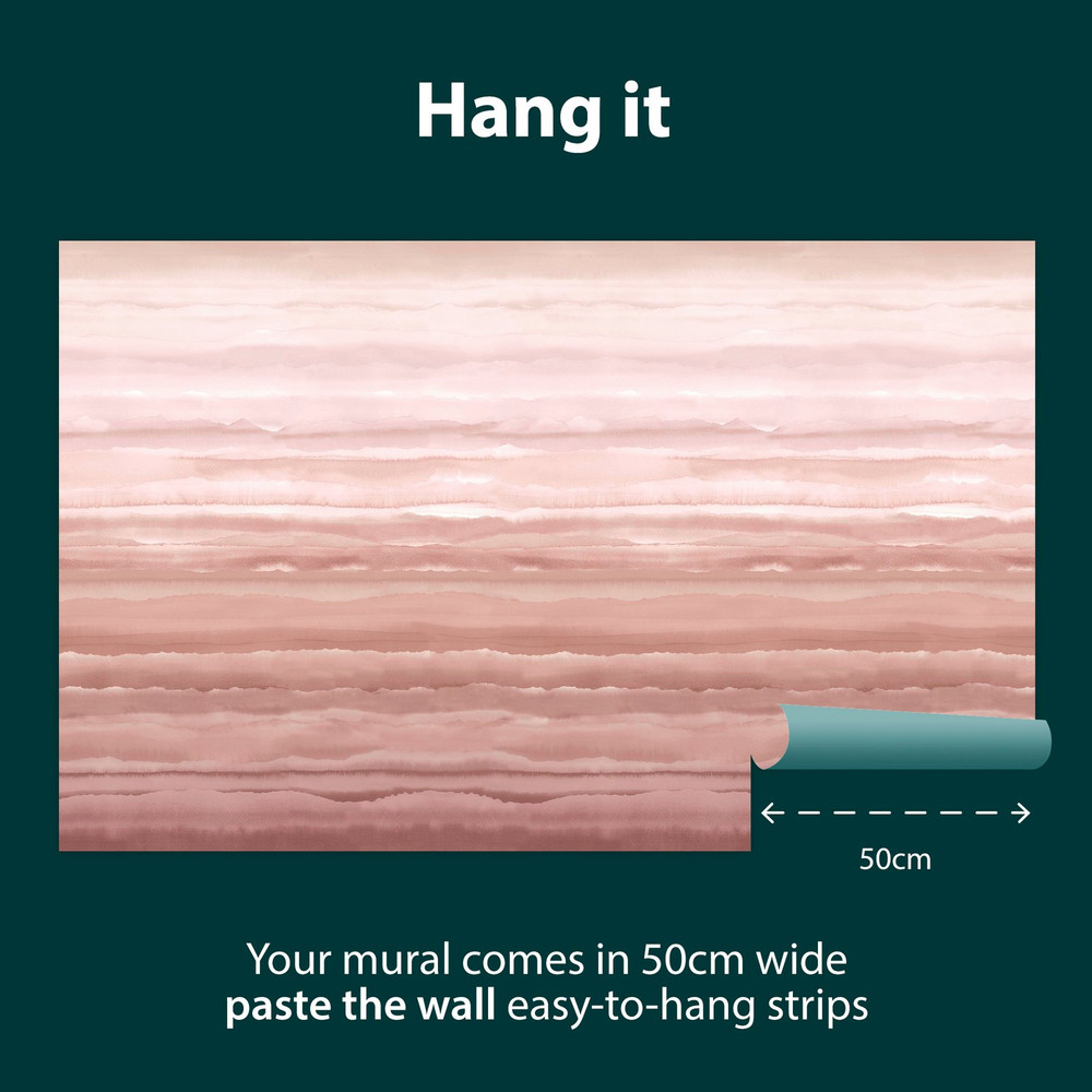 Strata Sunstone Bespoke Mural by Clarissa Hulse - 130042_INFO_STRATA SUNSTONE_02.jpg