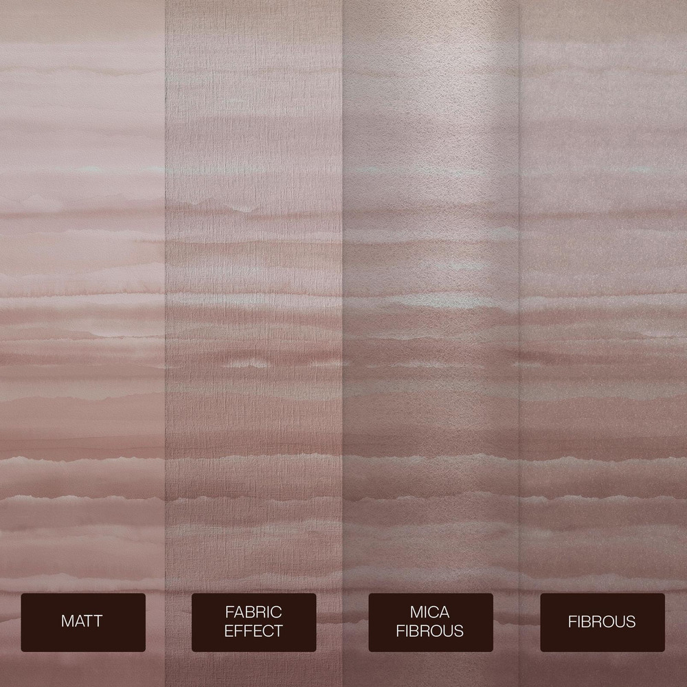 Strata Sunstone Bespoke Mural by Clarissa Hulse - 130042_SUBSTRATE_STRATA SUNSTONE_01.jpg